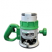 루터 REXON RT-12 (3hp)