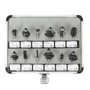 루터비트세트 SMATO SM-RB1212 (12PCS)