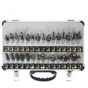 루터비트세트 SMATO SM-RB1230 (30PCS)