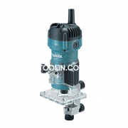 트리머 MAKITA M3700B