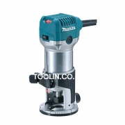 트리머 MAKITA RT0700C