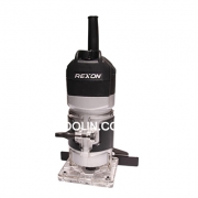 트리머(목공) REXON R-060R