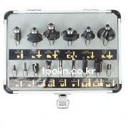 트리머비트세트 SMATO SM-TB630 (30PCS)