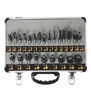 루터비트세트 SMATO SM-RB1224 (24PCS)