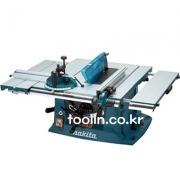 테이블톱(10") MAKITA MLT100