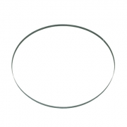 밴드톱날 REXON 2375*13*6, 2375*13*14-BS3550R용 (바이메탈용)