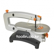 스카시톱 ALLWIN ASS-18LVR