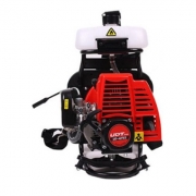 예초기 UDT UD-427ES