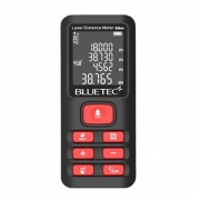 레이저거리측정기 BLUETEC BD-D50, D70, D100