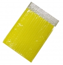 노랑색 안전봉투 19*23+4(1묶음50장)