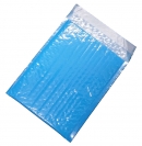 파랑색 안전봉투 19*23+4(1묶음50장)