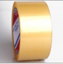 박스테이프/투명 박스테이프5cmx50m(1박스50개)