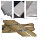 다용도봉투/김장봉투/고추봉투/특대 (두께0.07)70&times;100(1묶음100장)