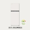LG 1등급 냉장고 317L_2도어▶D312MBE31◀