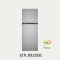 LG 1등급 냉장고 317L_2도어▶B312S31◀