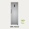 LG 1등급 냉장고 384L_2도어▶R321S◀