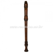 로머 데너 알토 리코더