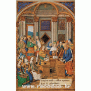 고화 축하카드 C5 시리즈