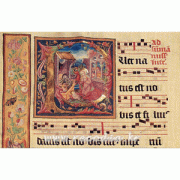 고화 축하카드 C4 시리즈