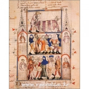 고화 미니어처 M5