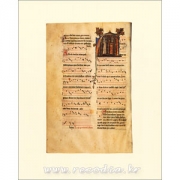 고화 미니어처 M7