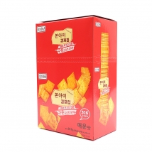 본아미 감자칩 매운맛 68g