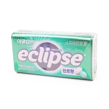 이클립스 스피어민트향 34g