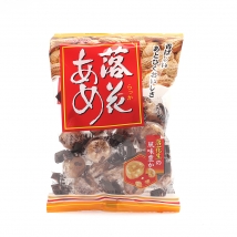 삼경) 카슈가이 라카아메[땅콩사탕] 130g (박)