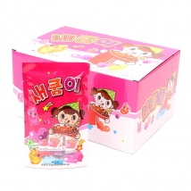 알텐토) 새쿰이 25g