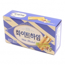 크라운) 화이트하임 47g (박)