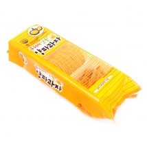 [픽업] 마트코리아) 구워서만든 양파과자 180g (박)