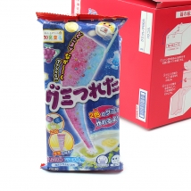 가루쿡 크라시에 구미 츠레타 19g