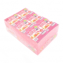 찍먹젤곰 45g