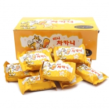 MINI 차카니 5g