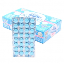 아이스 씨씨 사이다향 13g