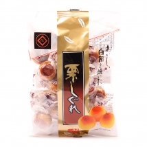 사토 쿠리시구레 180g[175g] (박)