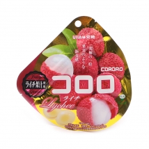 UHA) 코로로 리치 40g