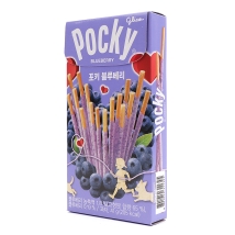 글리코) 포키 블루베리 41g (박)