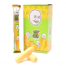 행사) 오늘의짤) 빠샤콘 2X 구운옥수수맛 11g