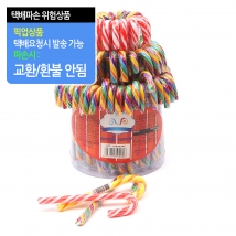[픽업] 투데이) 캔디캐인 [지팡이] 14g