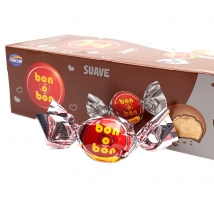 행사) 본오본 수아브 15g