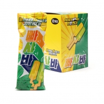 임박/행사) 빠샤바 22g