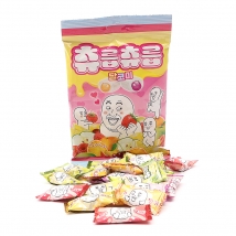 행사) 오늘의짤) 츄릅츄릅 달코미 캔디 75g