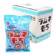 세이카 라무네 모찌 32g