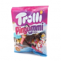 트롤리 핑구미 100g