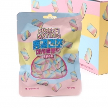 임박) 동결건조 마시멜로우 트위스트 9g