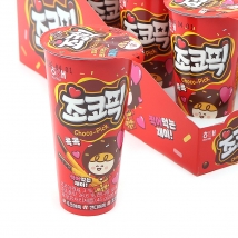 해태) 초코픽 45g
