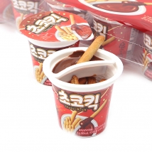 코코) 초코킥 15g