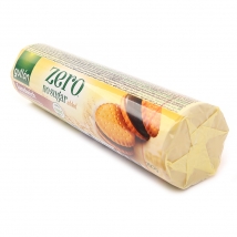임박) 구욘) 초코 슈가프리 초코샌드비스킷 250g (박)