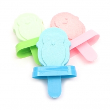 펭귄모양캔디 10g [사이다향크림유사상품]